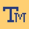 TimeMiner Logo